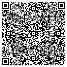 QR code with Digital World Services contacts