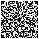 QR code with Suite 7 Salon contacts
