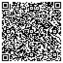 QR code with Killeffer Fred A MD contacts