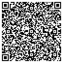 QR code with Diloreto Svcs contacts