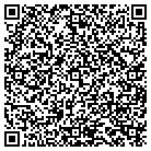 QR code with Direct Support Services contacts