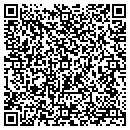 QR code with Jeffrey A Smith contacts