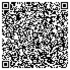 QR code with Superior Cuts & Styles contacts