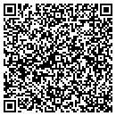 QR code with A-Plus Upholstery contacts