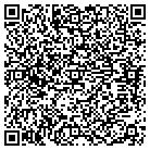QR code with Disability Recovery Service LLC contacts