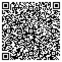 QR code with Diva Services contacts