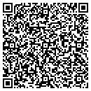 QR code with Jennifer L Mcclaskey contacts