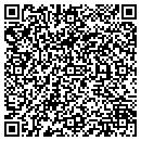 QR code with Diversified Property Services contacts
