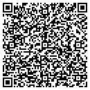 QR code with Kimble James R MD contacts