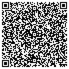 QR code with Swagger contacts