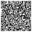 QR code with Sweet Weave contacts