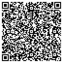 QR code with Swep Event Planners contacts