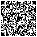 QR code with Kim Kimberly MD contacts