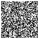 QR code with Jerald Tullio contacts