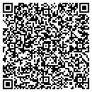 QR code with Kincaid Geoffrey C MD contacts