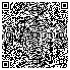 QR code with Kincaid Geoffrey C MD contacts