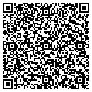 QR code with Exclusively Golf contacts