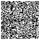 QR code with Done Right Contracting Services contacts