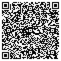 QR code with Pro Towing Automotive contacts