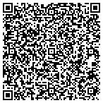 QR code with Donn's Valet Bathroom Attendance Service contacts