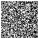 QR code with Doreen Ski Services contacts
