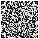 QR code with CG&l Properties contacts