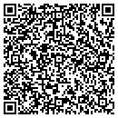 QR code with Kiss Stephen C MD contacts
