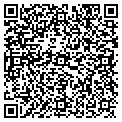 QR code with Q Service contacts