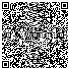 QR code with Dragon's Edge Services contacts