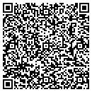 QR code with Drc Service contacts