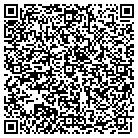QR code with Alaska Housing Finance Corp contacts