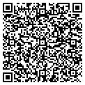 QR code with Drg Services Inc contacts