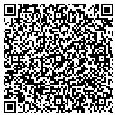 QR code with Quick Change contacts