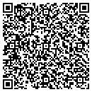 QR code with Klitzke Michael J MD contacts