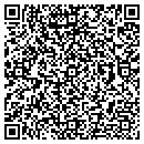 QR code with Quick Change contacts