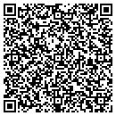 QR code with Knowles James R MD contacts