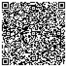 QR code with Tchao Hair Braiding contacts