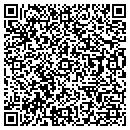 QR code with Dtd Services contacts