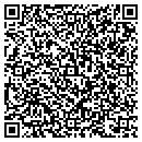 QR code with Eade Creative Services Inc contacts