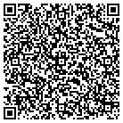 QR code with Knoxville Gastroentestinal contacts