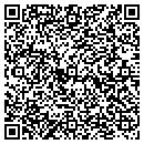 QR code with Eagle Bus Service contacts
