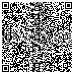 QR code with Eagle-Eye Bird Trapping Services contacts