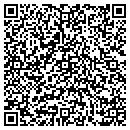QR code with Jonny D Jardine contacts