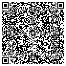 QR code with E Coast Judgment Service contacts