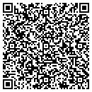QR code with Eco Clean contacts