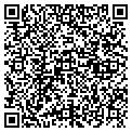 QR code with Joseph D Laurita contacts