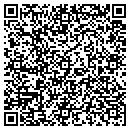 QR code with Ej Building Services Inc contacts