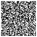 QR code with Kodoth Sangeetha M MD contacts