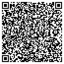 QR code with Reinart Auto Detailers contacts