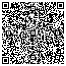 QR code with Koenig Thomas M MD contacts